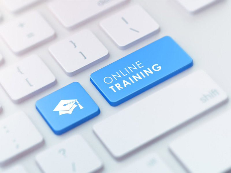 contact-us-gilroy-catholic-college-castle-hill