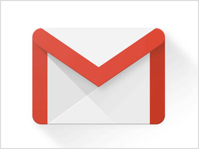 QuickLinks-Gmail