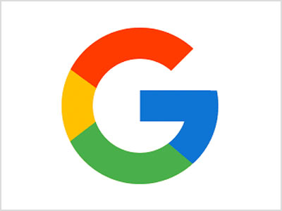 QuickLinks-Google