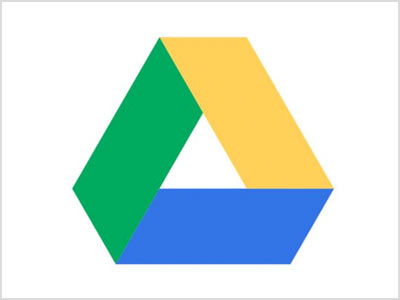 QuickLinks-GoogleDrive
