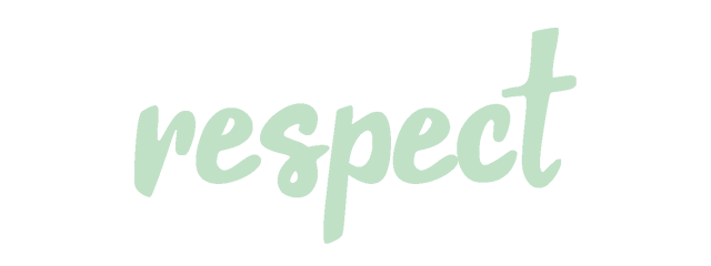Value-Respect