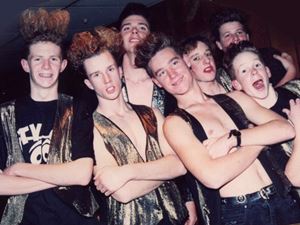 1991-Rock-Eisteddfod-02