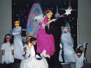 1992-Rock-Eisteddfod-Cinderella-01