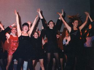 1992-Rock-Eisteddfod-Cinderella-02