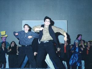 1992-Rock-Eisteddfod-Cinderella-05