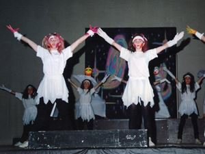 1992-Rock-Eisteddfod-Cinderella-06