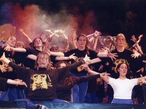 1994-Rock-Eisteddfod-Valhalla-09