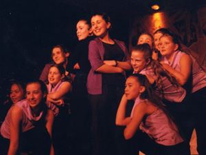 2001-Musical-Review-01