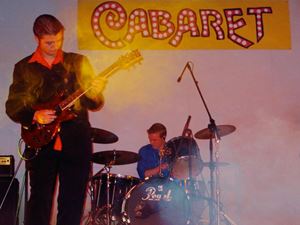 2004-Cabaret-05
