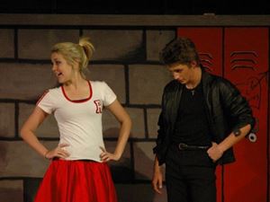 2009-Grease-01