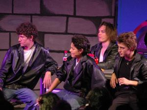 2009-Grease-07