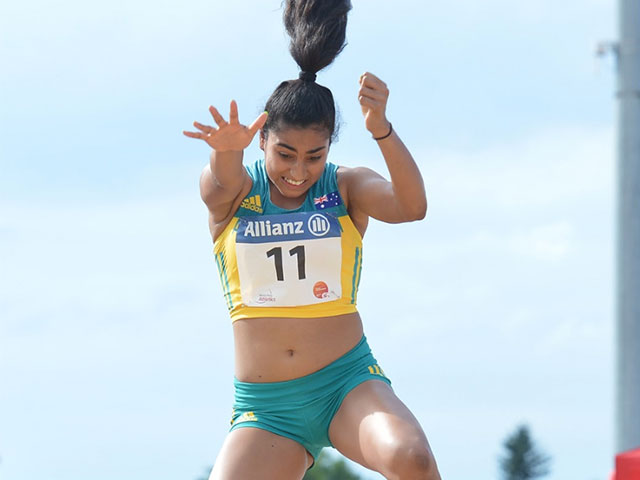 CommonwealthGames04