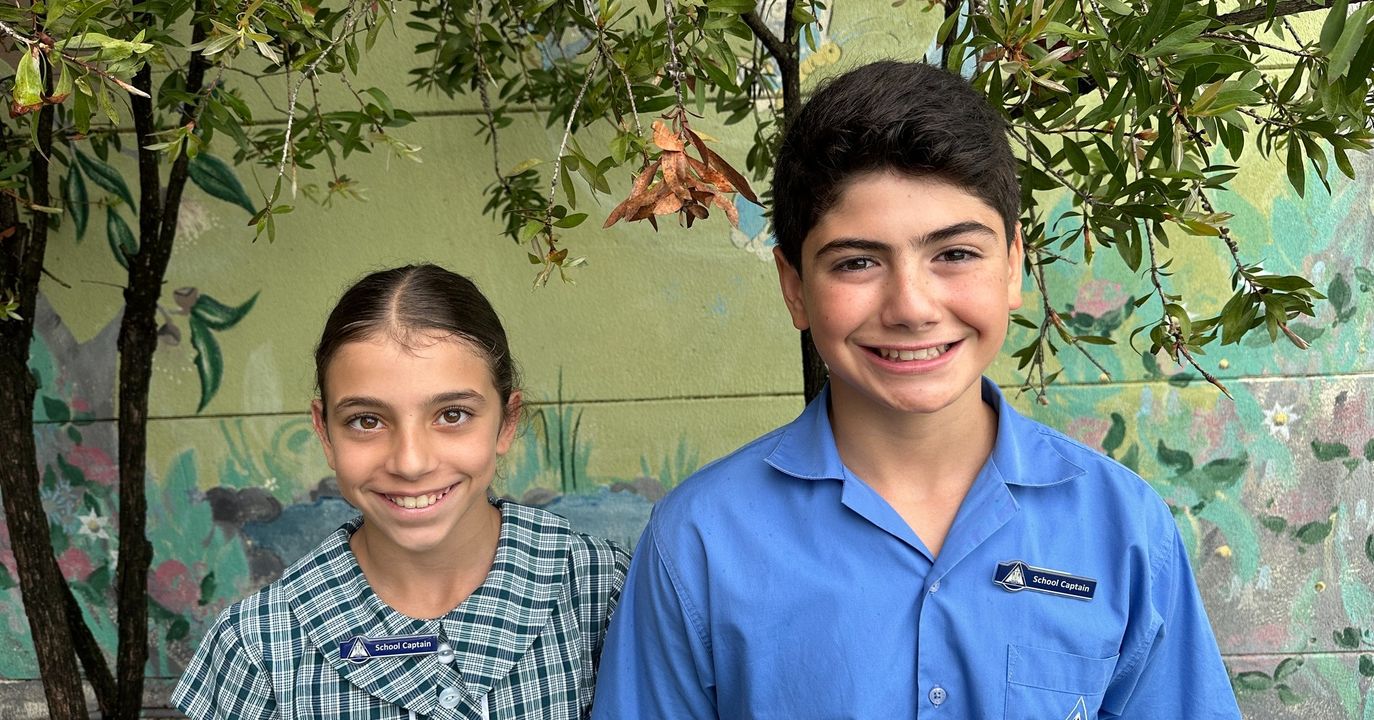 News & Events Gilroy