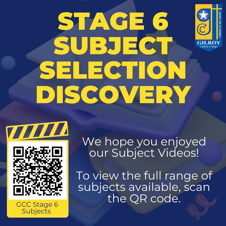 487763083351028_1308950131232315-1