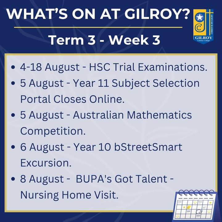 487763083351028_1309170897876905-1