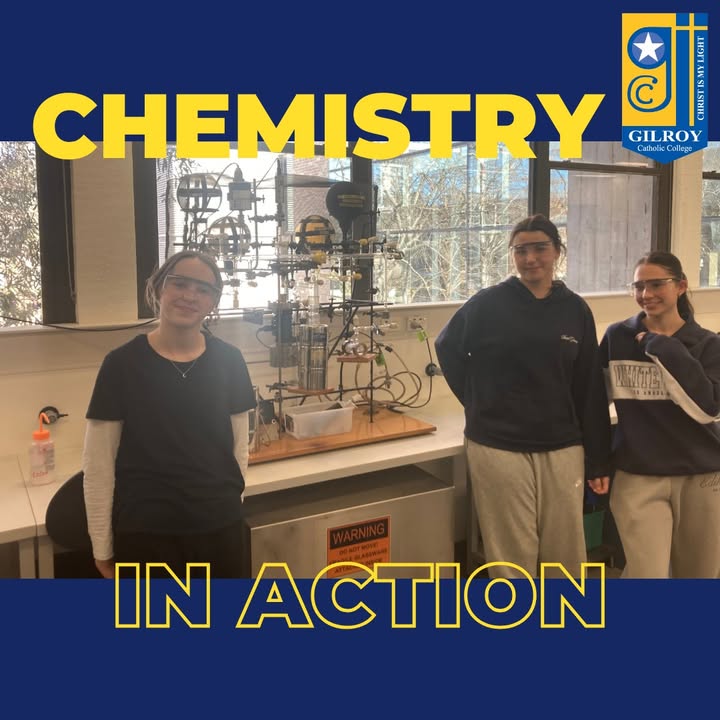 487763083351028_1309833327810662-1