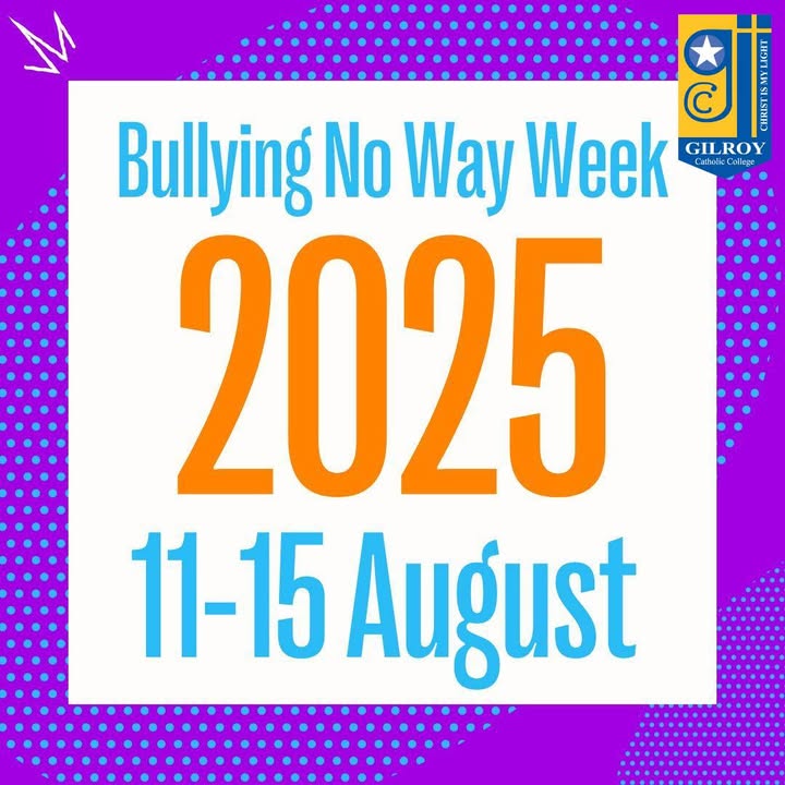 487763083351028_1310817394378922-1