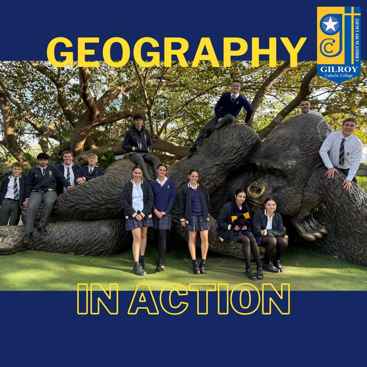 487763083351028_1310941747699820-1