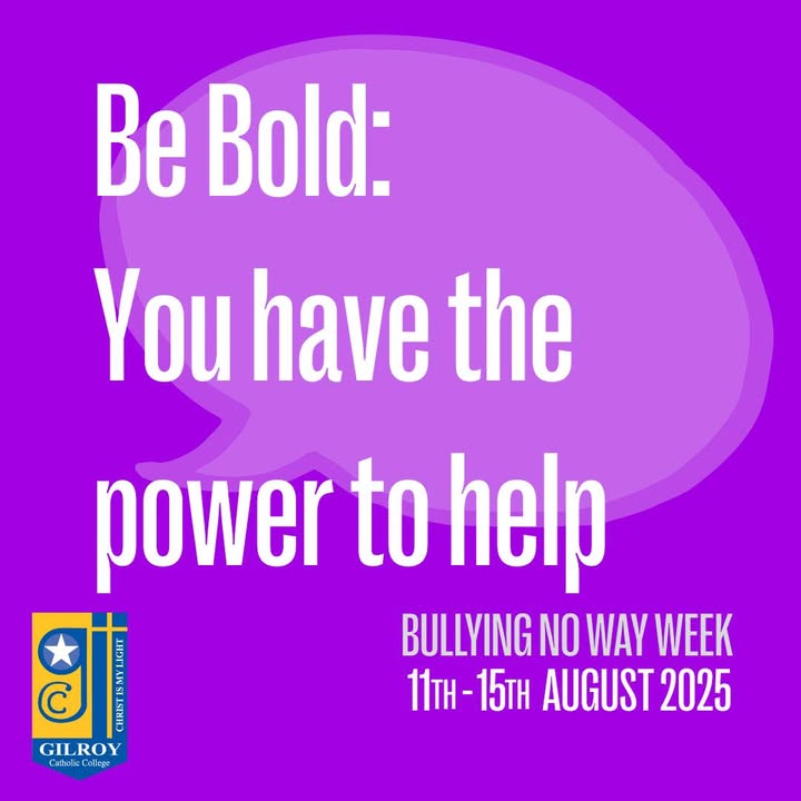 487763083351028_1315114123949249-1