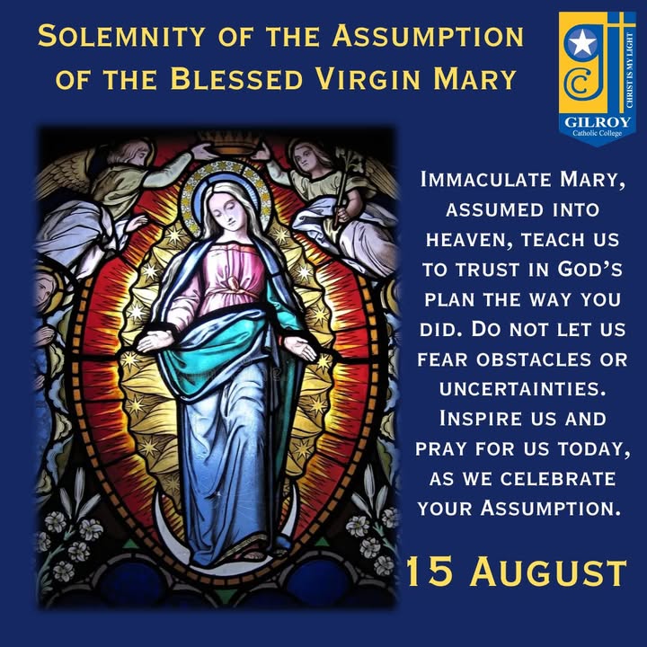 487763083351028_1315245307269464-1