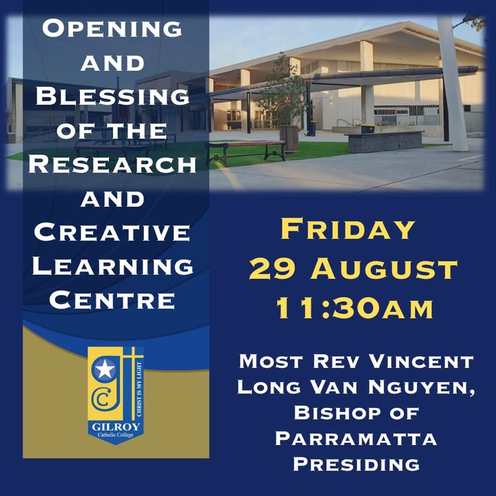 487763083351028_1315930673867594-1