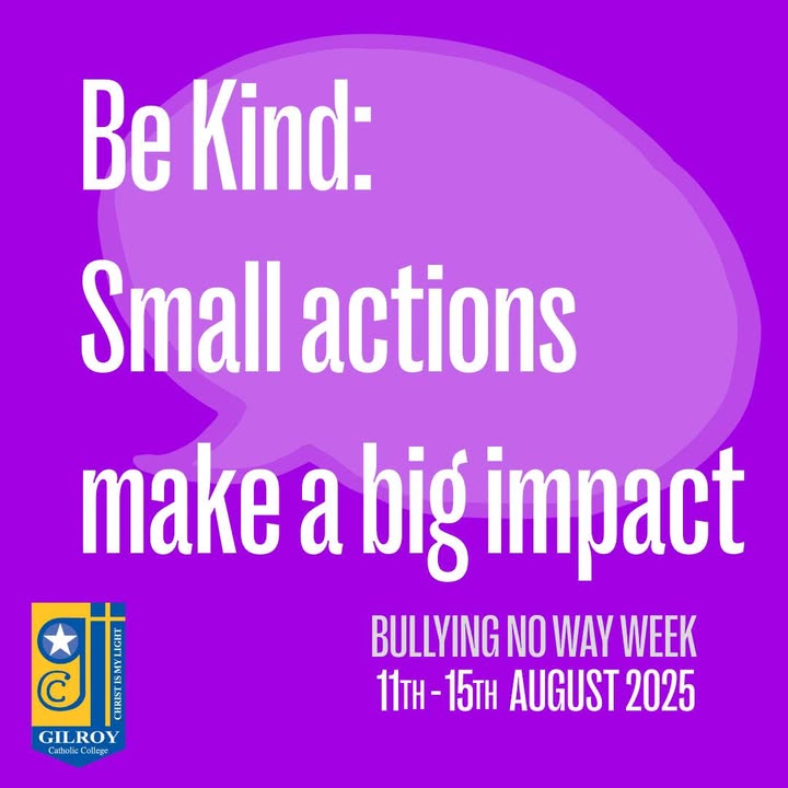 487763083351028_1315974927196502-1