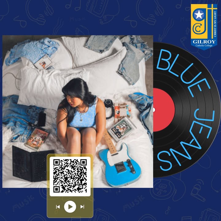 487763083351028_1316073327186662-1