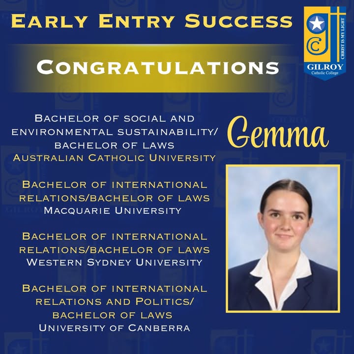 487763083351028_1385629333564394-1