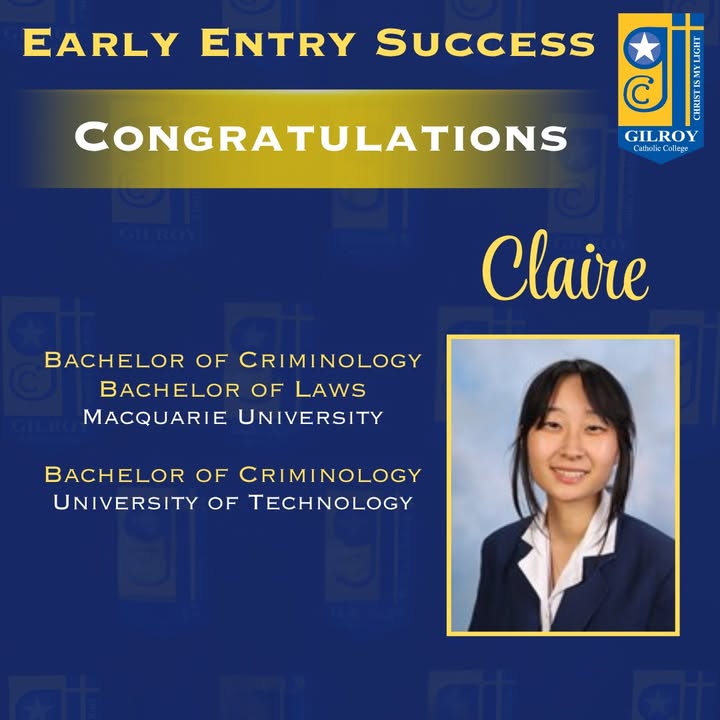 487763083351028_1386495340144460-1