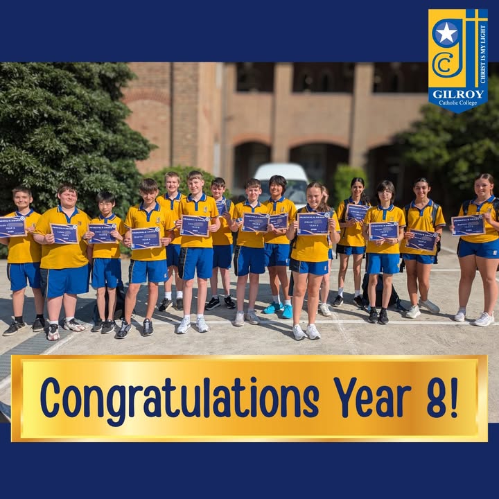 487763083351028_1386691196791541-1