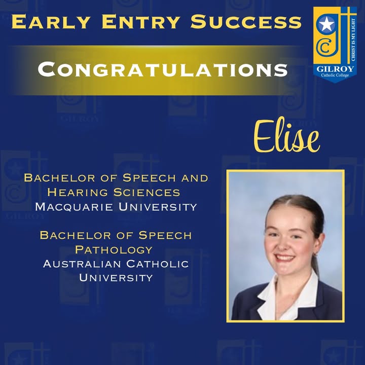 487763083351028_1387421876718473-1