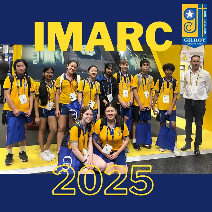 487763083351028_1388401443287183-1