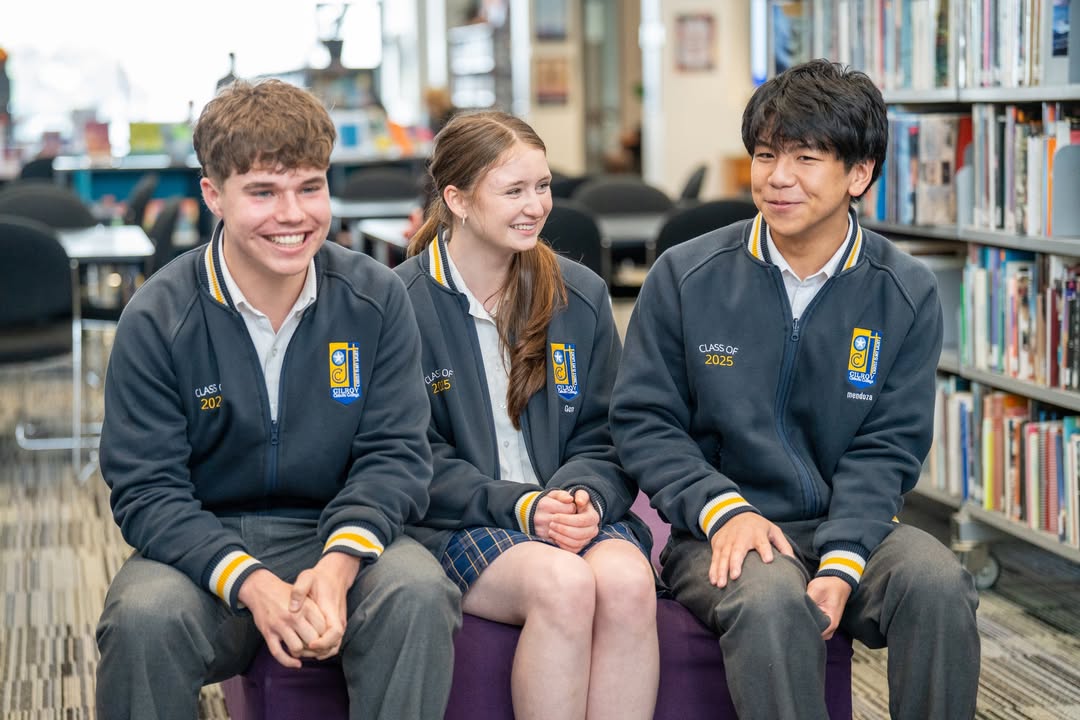 487763083351028_1391825639611430-1