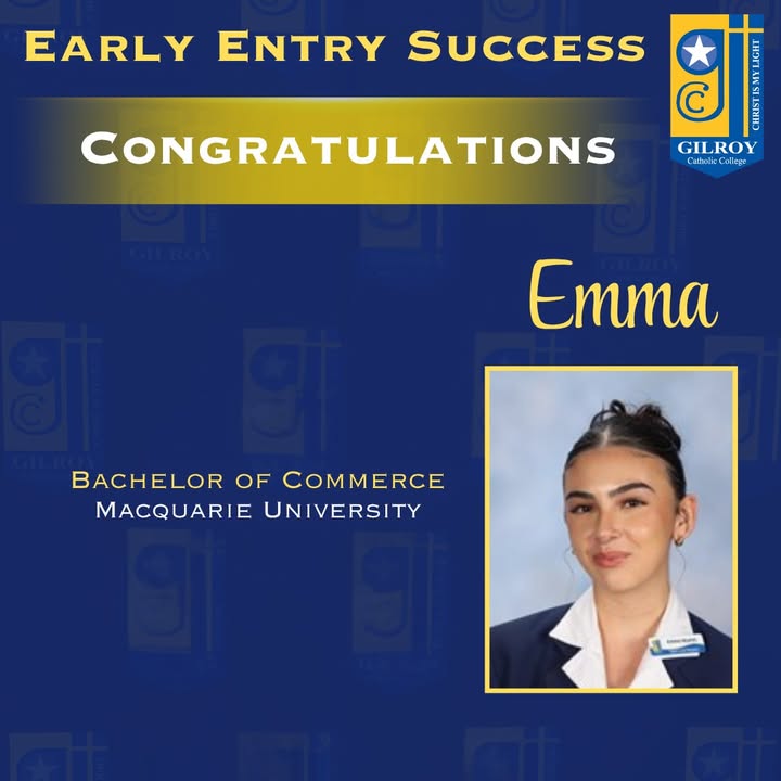 487763083351028_1391862299607764-1