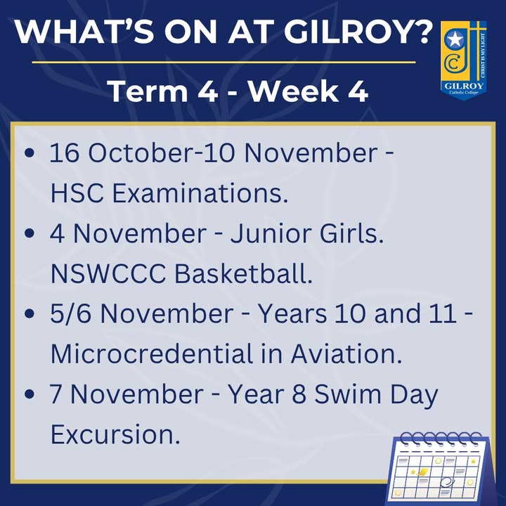 487763083351028_1391890462938281-1