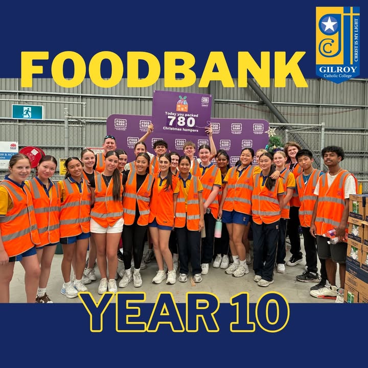 487763083351028_1392791422848185-1