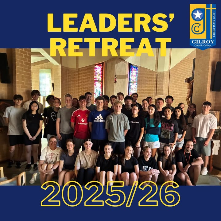 487763083351028_1393716589422335-1