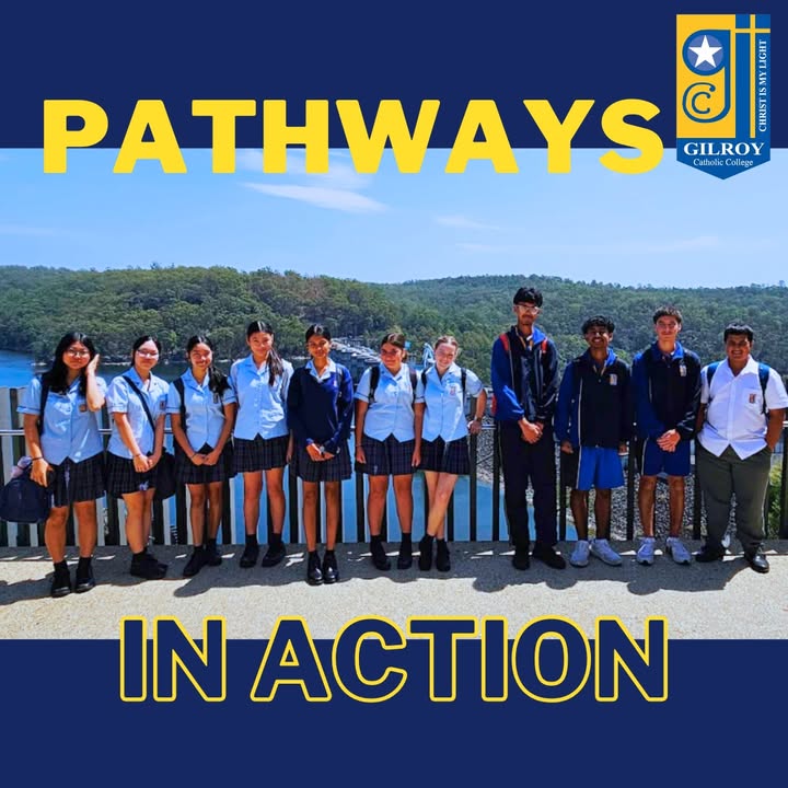 487763083351028_1394643392662988-1