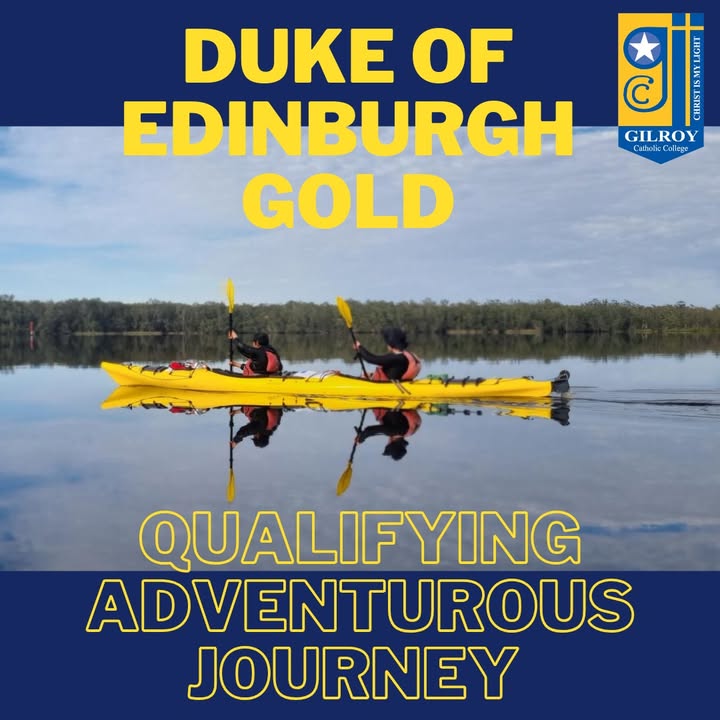 487763083351028_1395644295896231-1