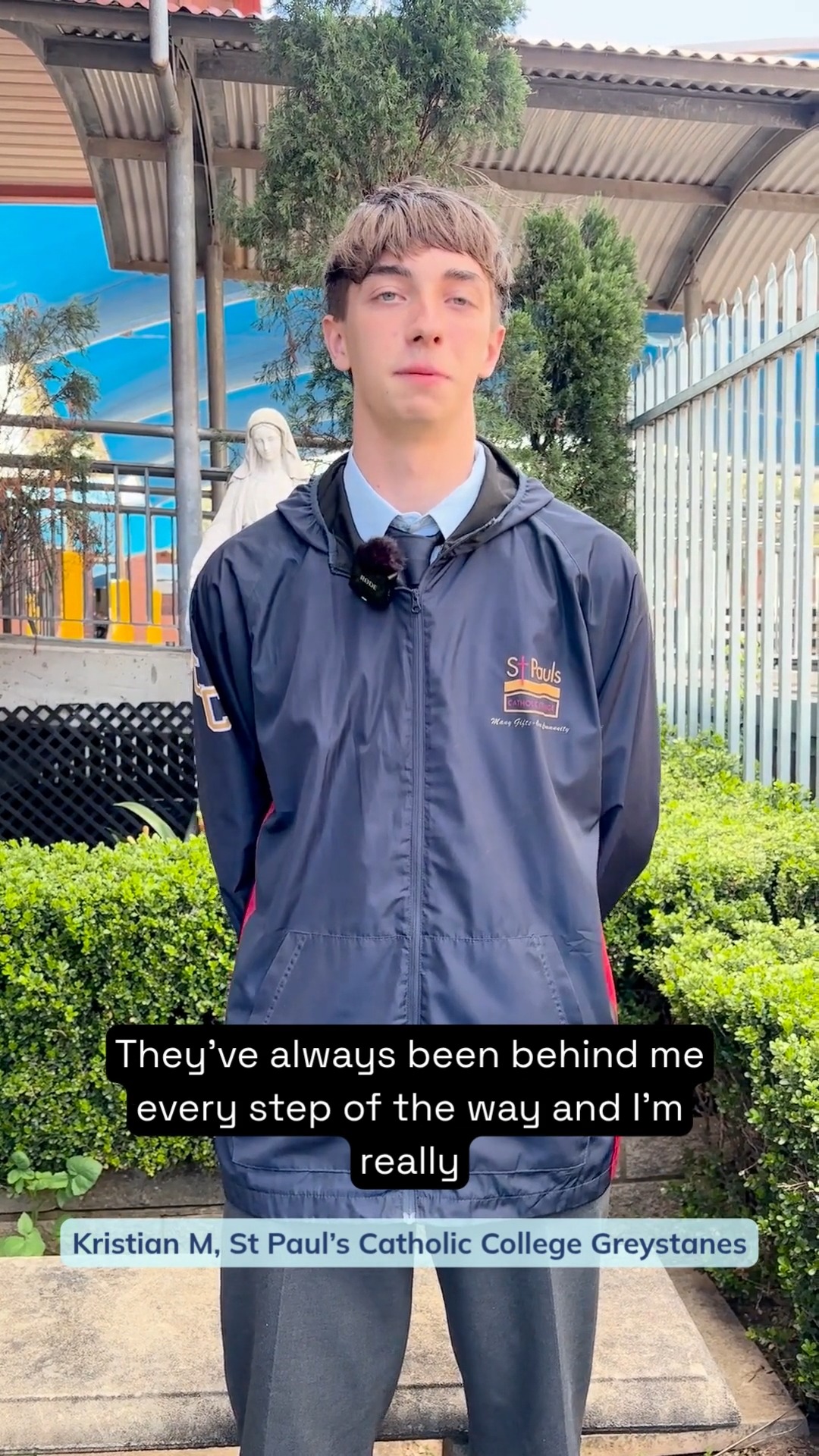 487763083351028_1398475182279809-1