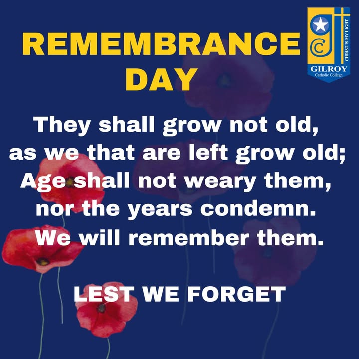 487763083351028_1399377478856246-1