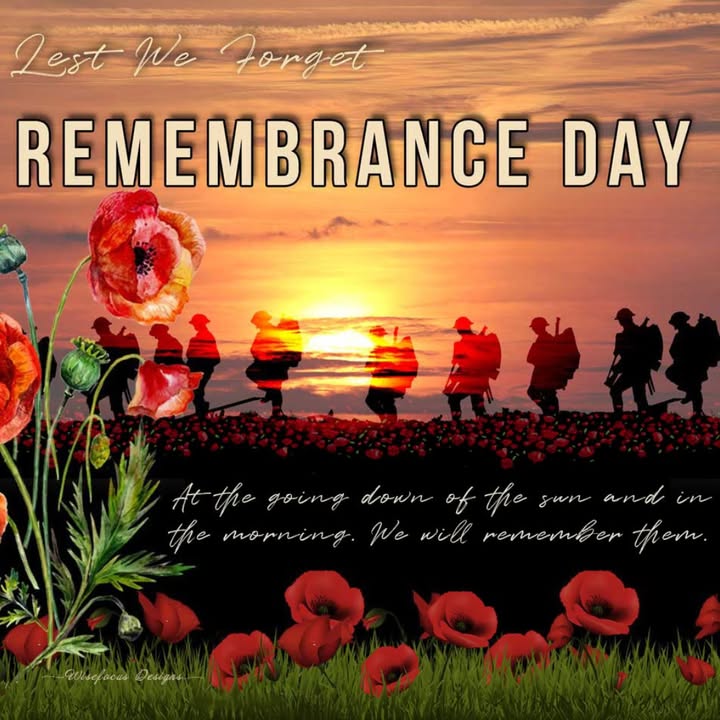 487763083351028_1399619128832081-1