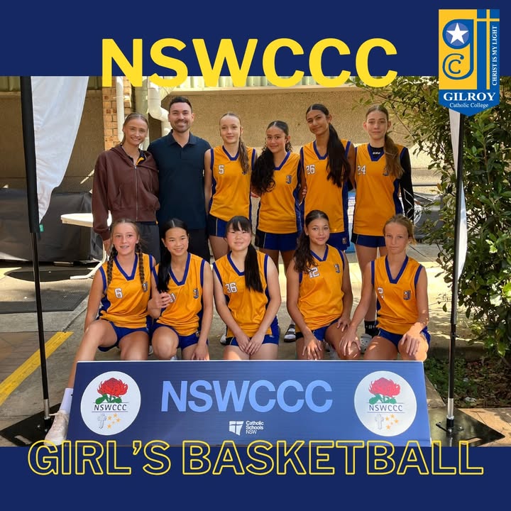 487763083351028_1400333898760604-1