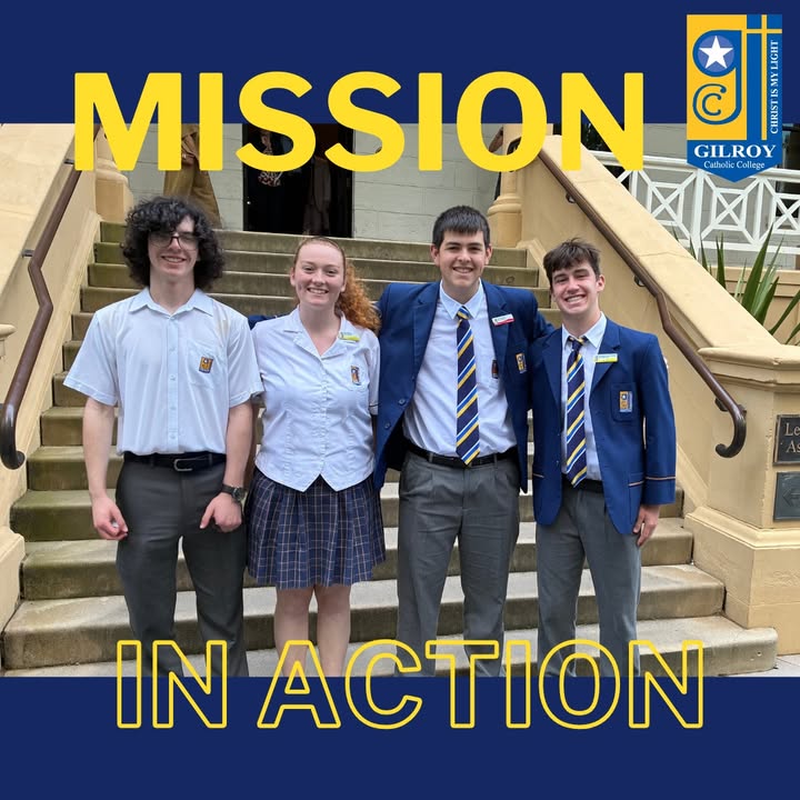 487763083351028_1402156965244964-1