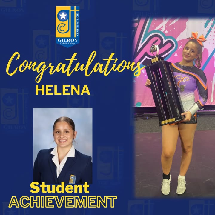 487763083351028_1404716388322355-1