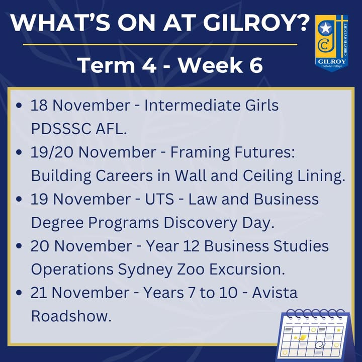 487763083351028_1404895581637769-1