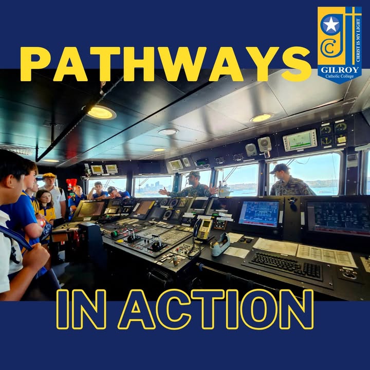 487763083351028_1406463161481011-1