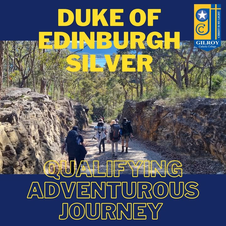 487763083351028_1407501508043843-1