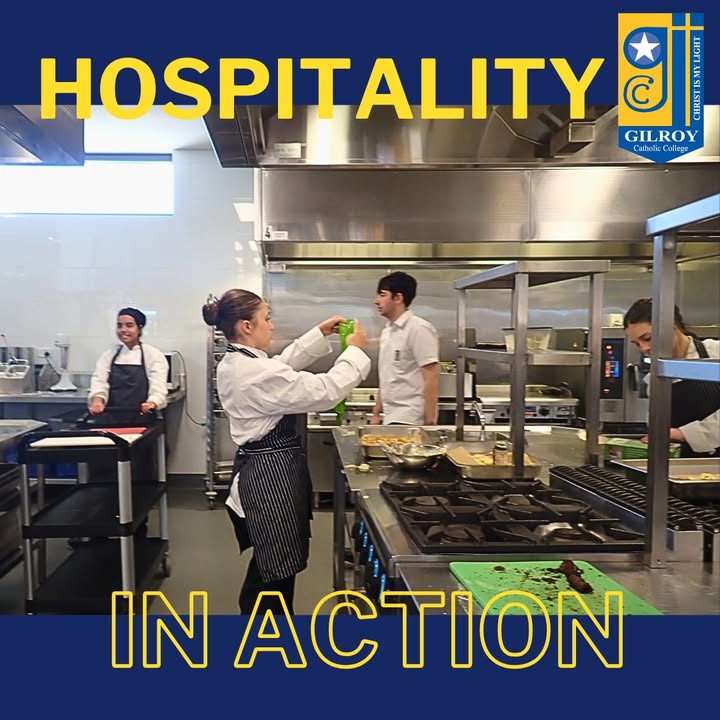 487763083351028_1408154934645167-1