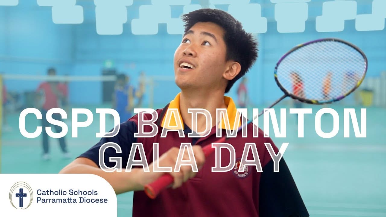 487763083351028_1408405034620157-1